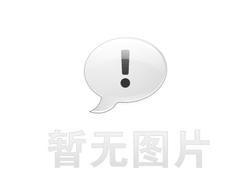 沁水抗震支架厂家之抗震支架适用设防烈度知识分享，推荐拓固抗震支架厂家